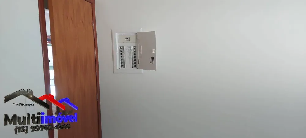 Casa, 4 quartos, 1500 m² - Foto 11