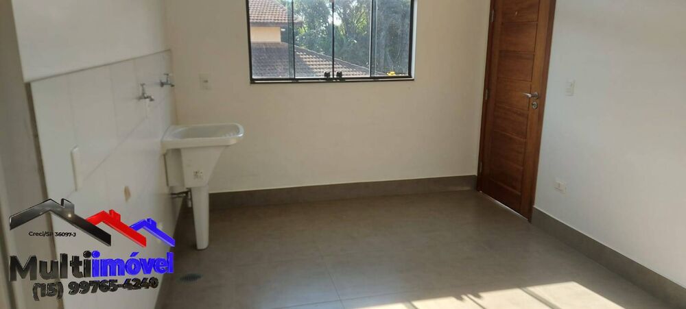 Casa, 4 quartos, 1500 m² - Foto 3