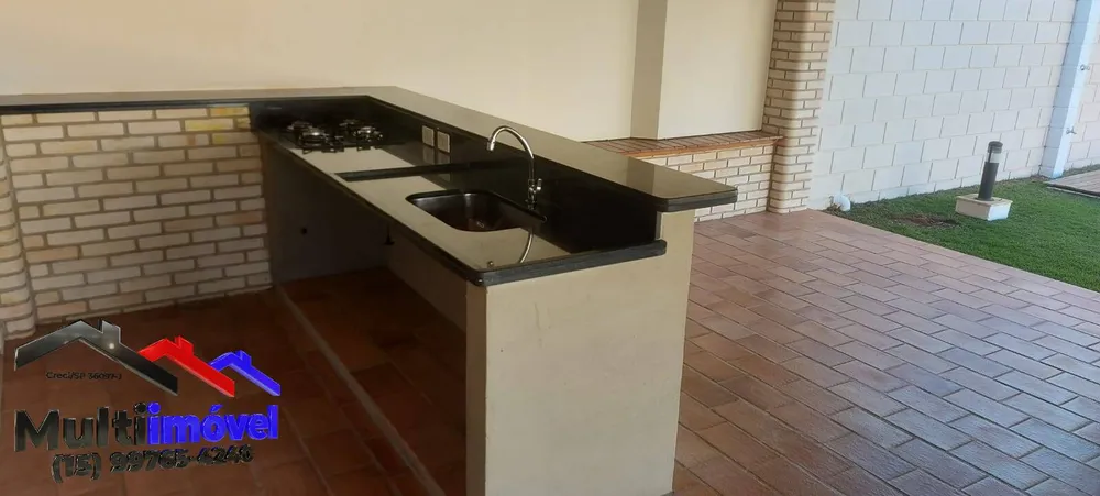 Casa, 4 quartos, 1500 m² - Foto 16