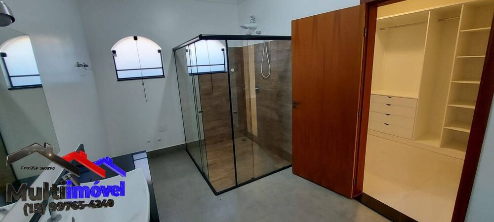 Casa, 4 quartos, 1500 m² - Foto 1