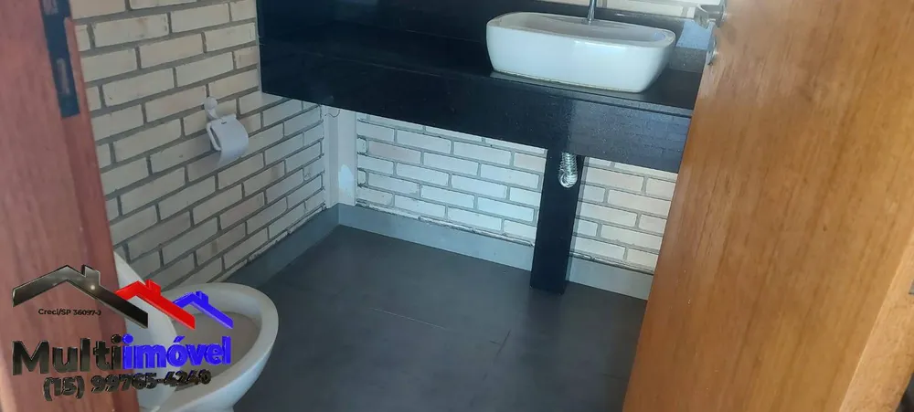 Casa, 4 quartos, 1500 m² - Foto 14