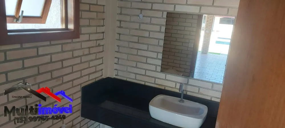Casa, 4 quartos, 1500 m² - Foto 15