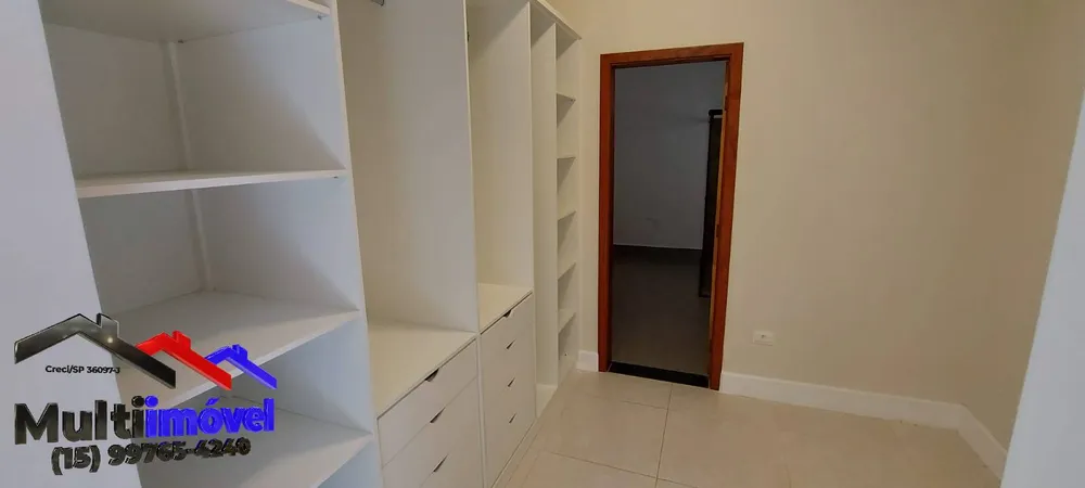 Casa, 4 quartos, 1500 m² - Foto 6