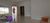 Casa, 4 quartos, 1500 m² - Foto 4