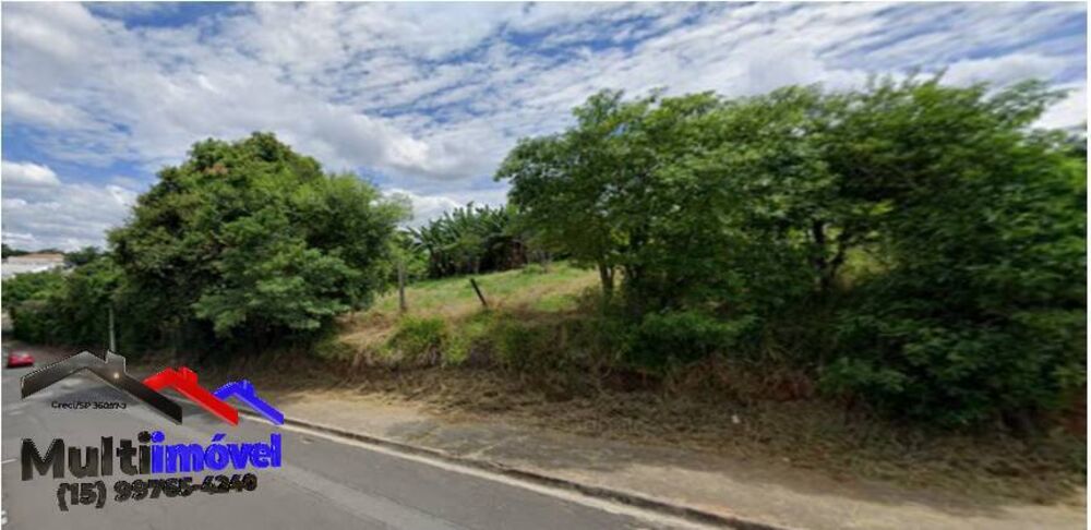 Terreno, 9100 m² - Foto 2