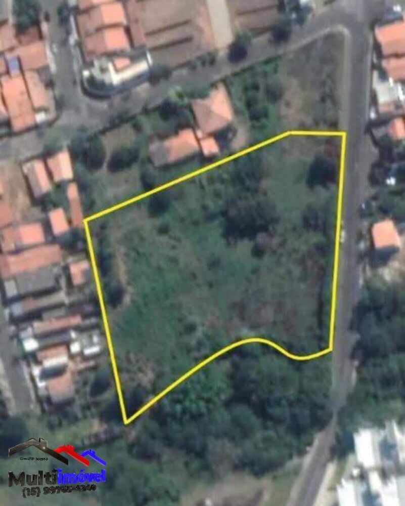 Terreno, 9100 m² - Foto 1
