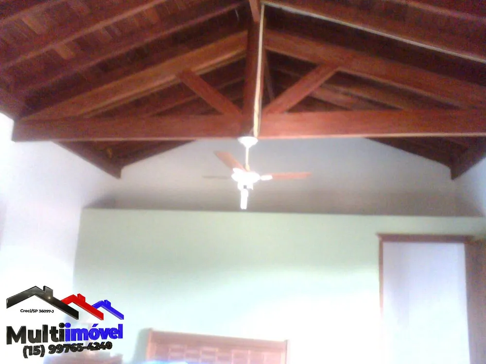 Casa, 4 quartos, 200 m² - Foto 4