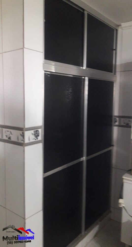 Casa, 4 quartos, 200 m² - Foto 4