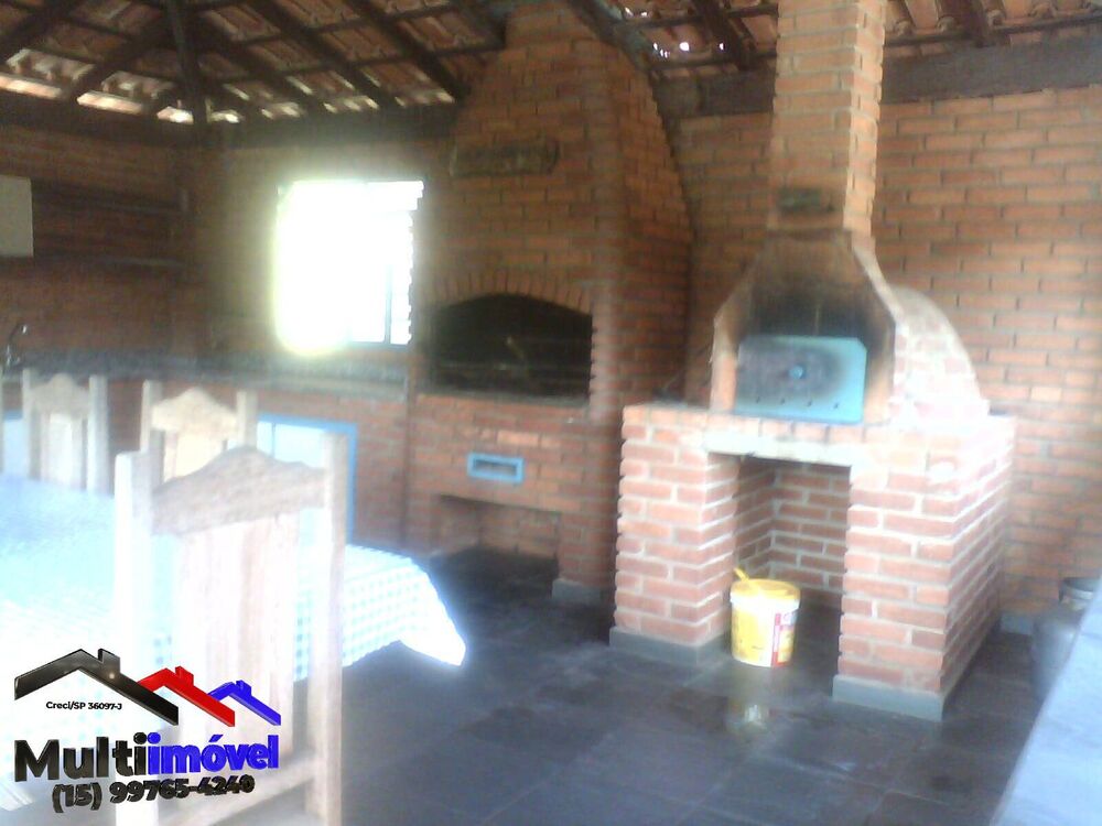 Casa, 4 quartos, 200 m² - Foto 2