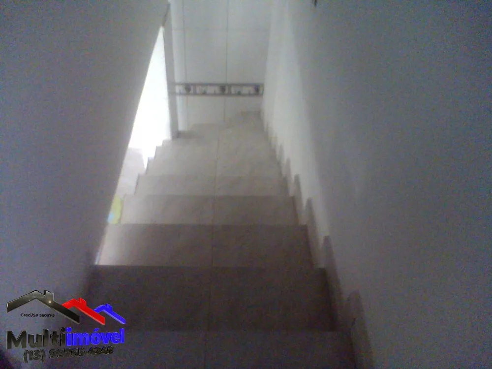 Casa, 4 quartos, 200 m² - Foto 12