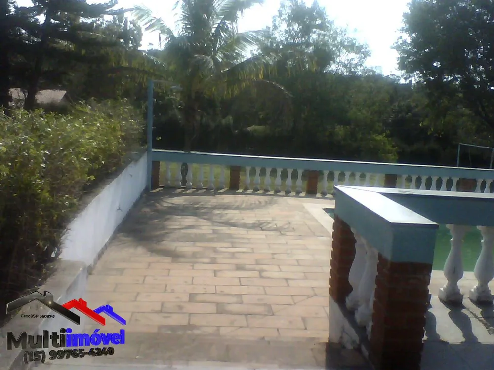 Casa, 4 quartos, 200 m² - Foto 3