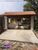 Casa, 4 quartos, 200 m² - Foto 1
