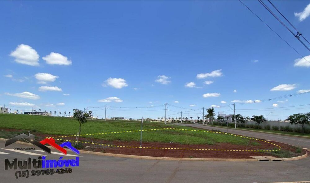 Terreno, 397 m² - Foto 3