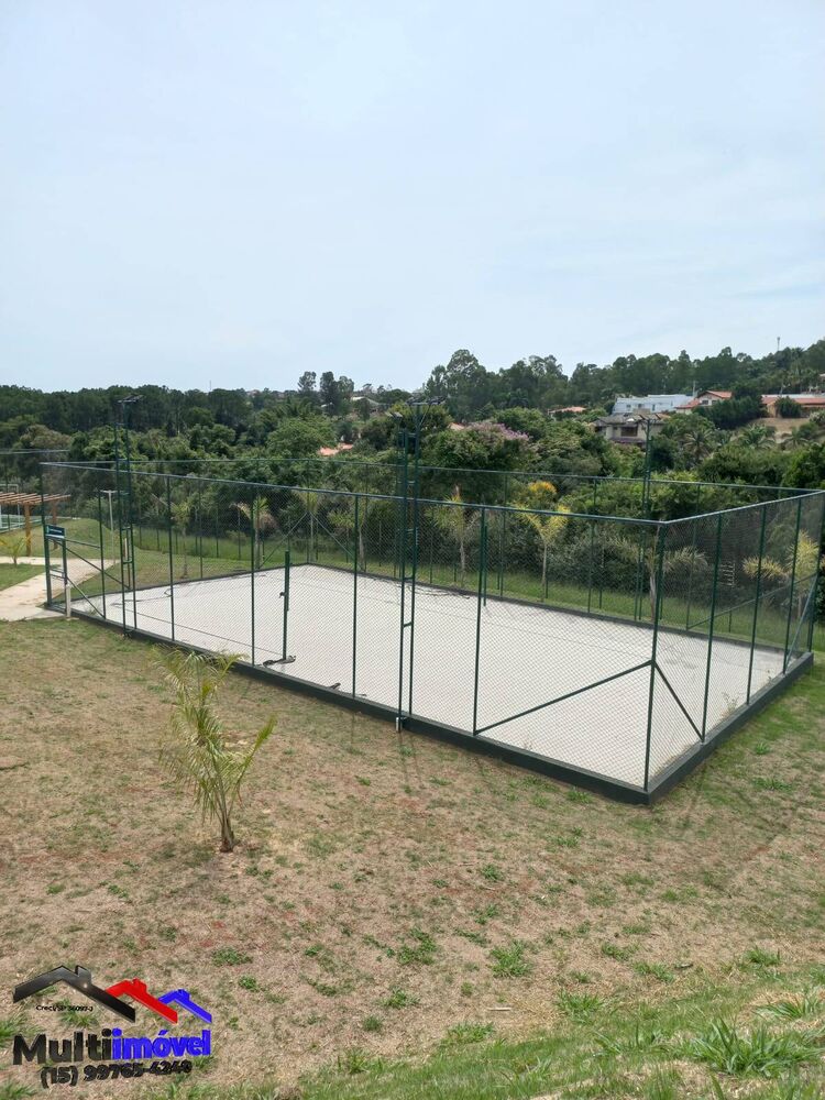 Terreno, 200 m² - Foto 3