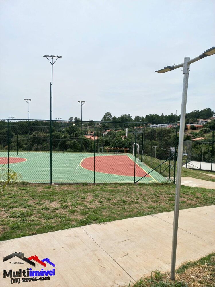 Terreno, 200 m² - Foto 1