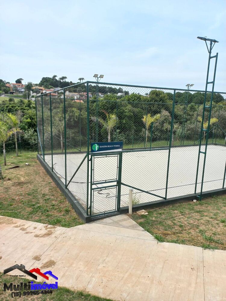 Terreno, 200 m² - Foto 2