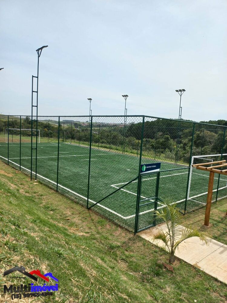 Terreno, 200 m² - Foto 4