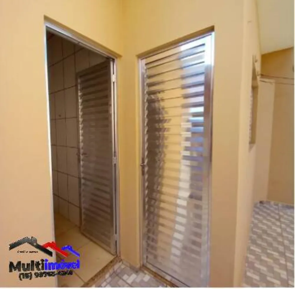 Casa, 3 quartos, 109 m² - Foto 19