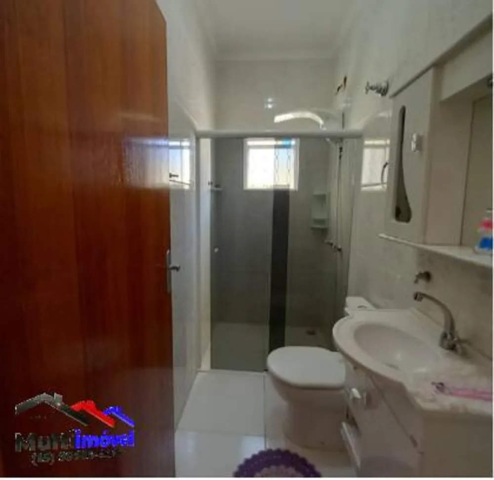 Casa, 3 quartos, 109 m² - Foto 8