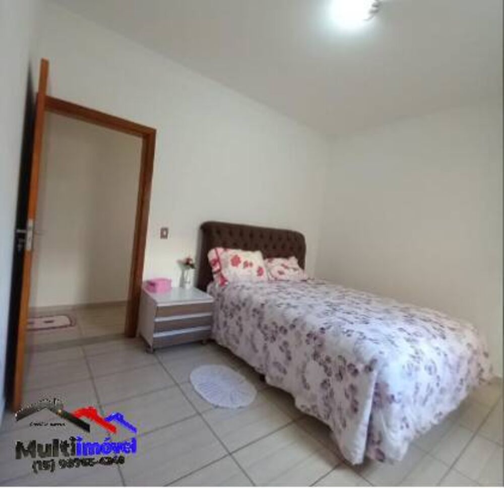 Casa, 3 quartos, 109 m² - Foto 12