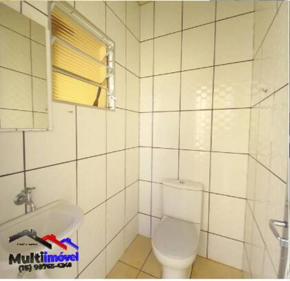 Casa, 3 quartos, 109 m² - Foto 15