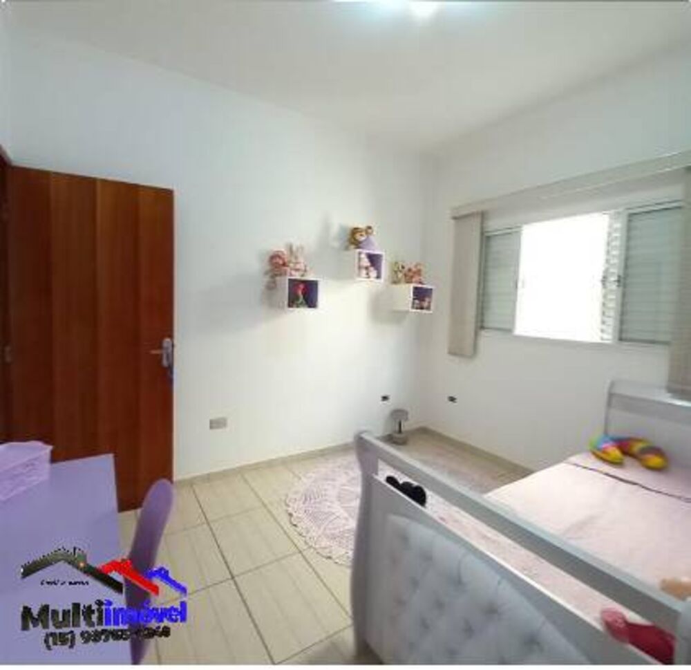 Casa, 3 quartos, 109 m² - Foto 17