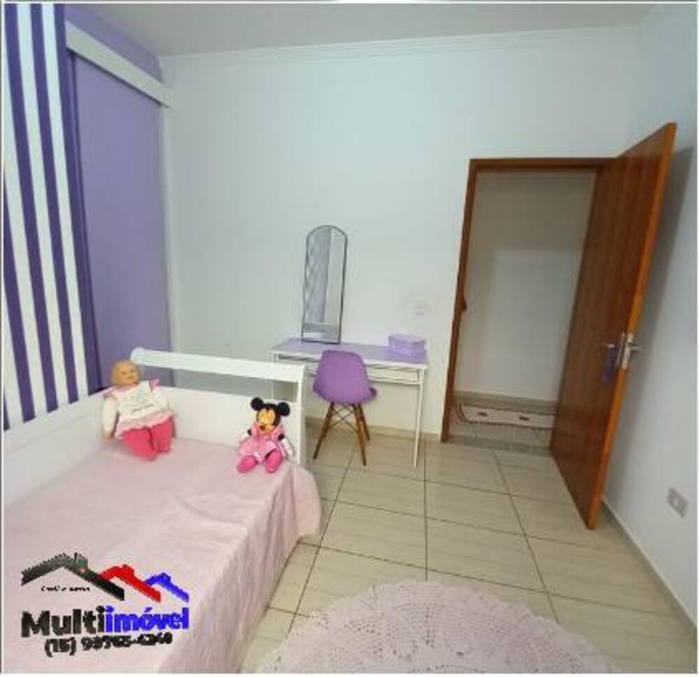 Casa, 3 quartos, 109 m² - Foto 16