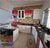 Casa, 3 quartos, 109 m² - Foto 3