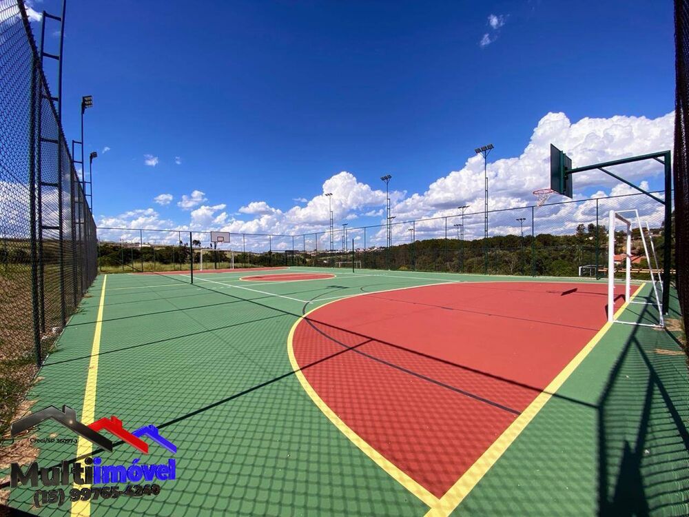 Terreno, 220 m² - Foto 3