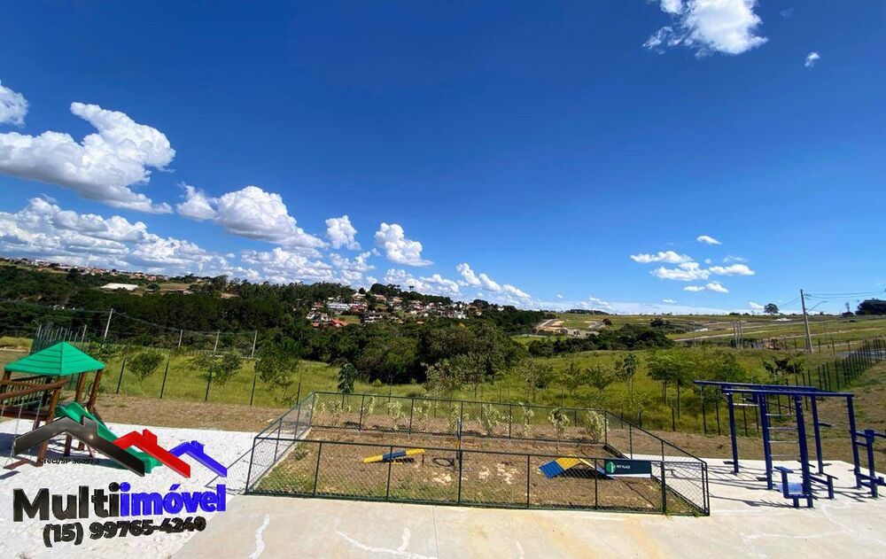 Terreno, 220 m² - Foto 4