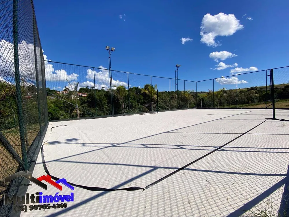 Terreno, 220 m² - Foto 6