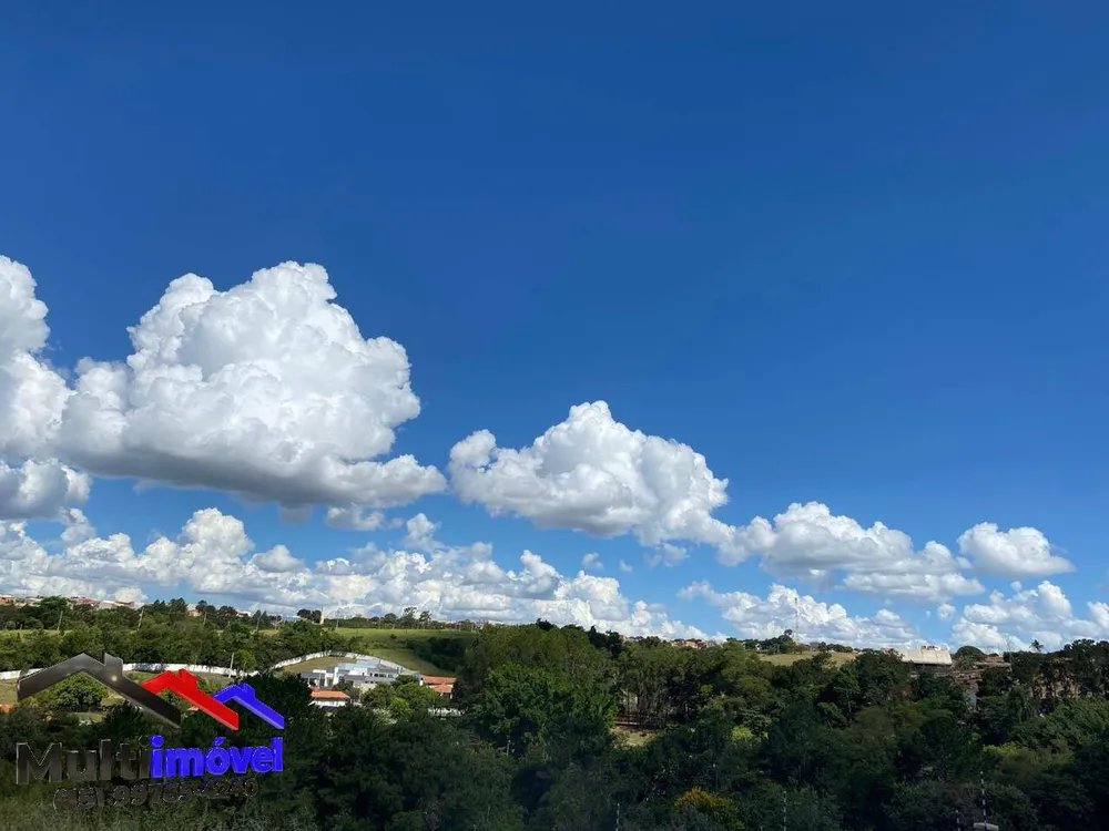 Terreno, 220 m² - Foto 5