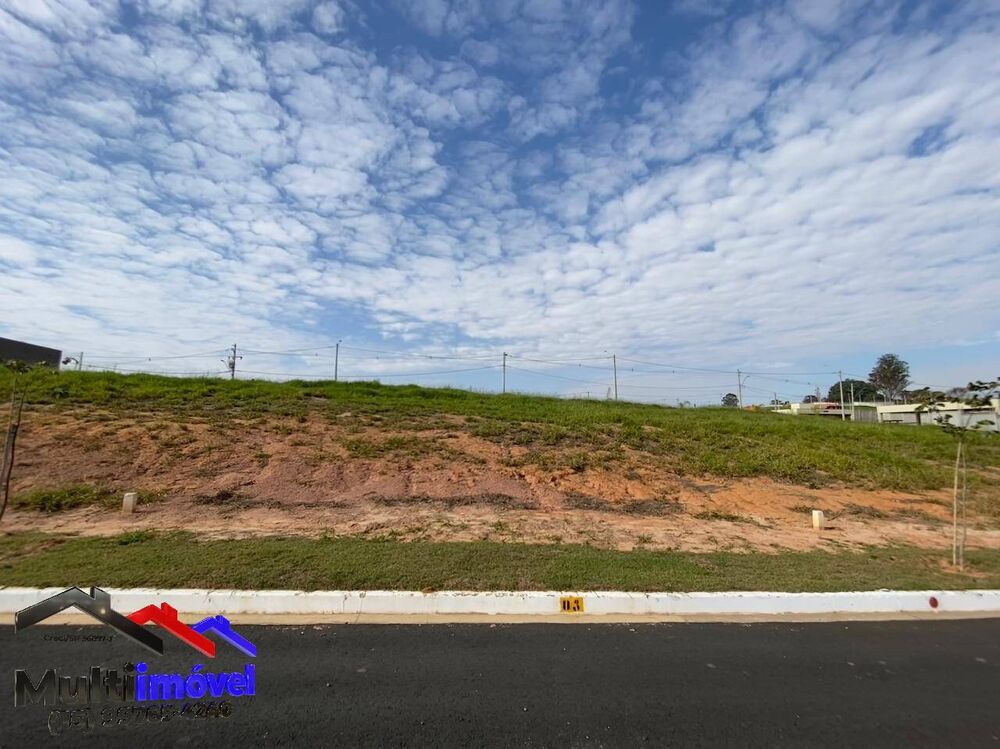 Terreno, 220 m² - Foto 1