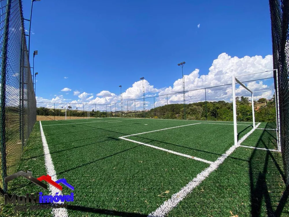 Terreno, 220 m² - Foto 7