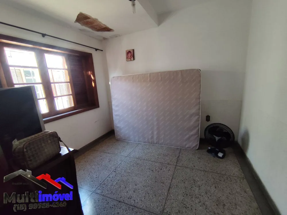 Casa, 4 quartos, 265 m² - Foto 7