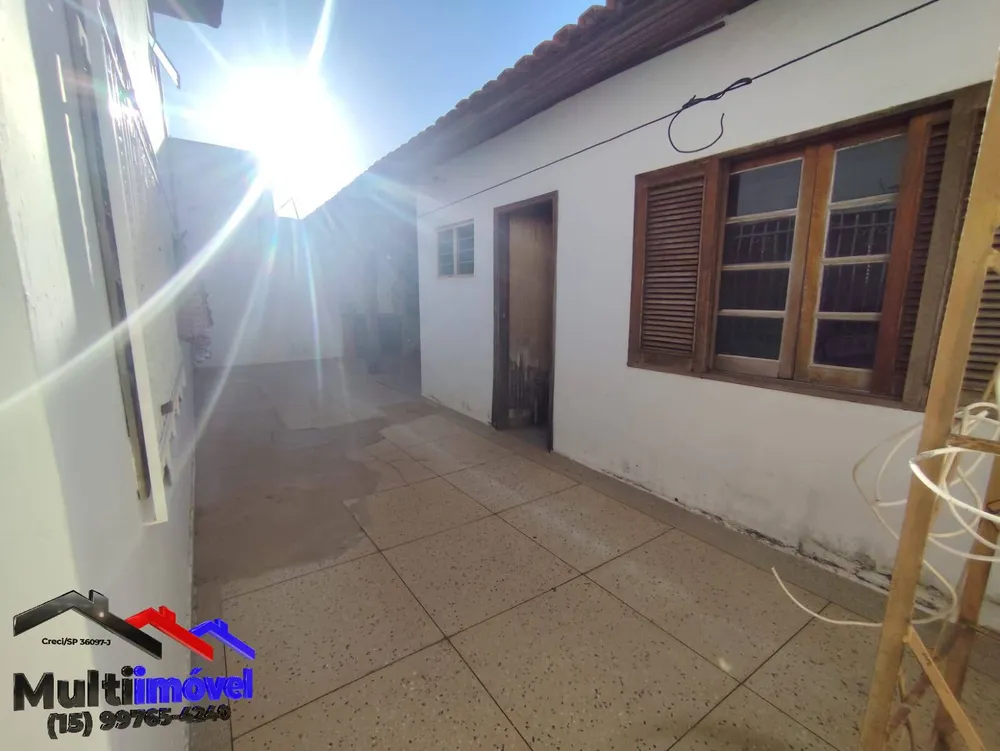 Casa, 4 quartos, 265 m² - Foto 4