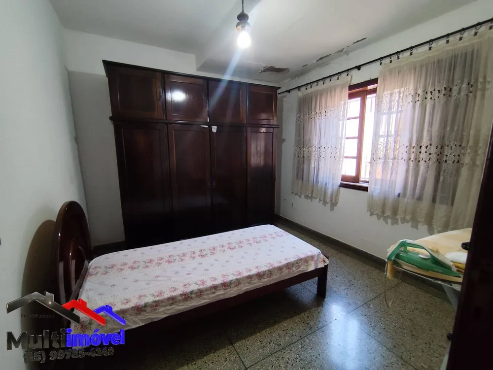 Casa, 4 quartos, 265 m² - Foto 8