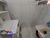 Apartamento, 1 quarto, 40 m² - Foto 2