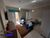 Apartamento, 1 quarto, 40 m² - Foto 1