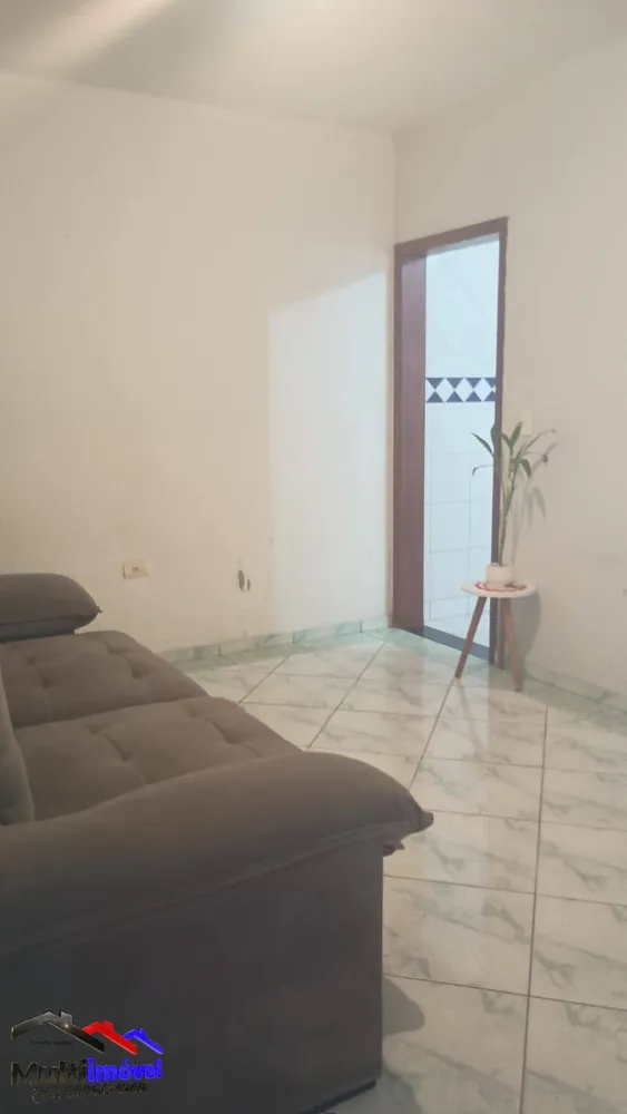 Casa, 2 quartos, 122 m² - Foto 8