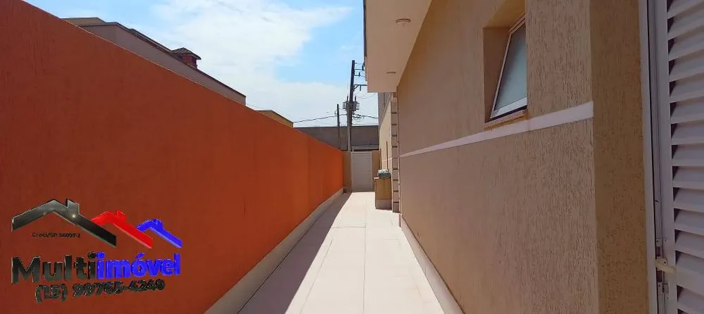 Casa, 4 quartos, 284 m² - Foto 13