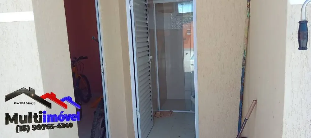 Casa, 4 quartos, 284 m² - Foto 15