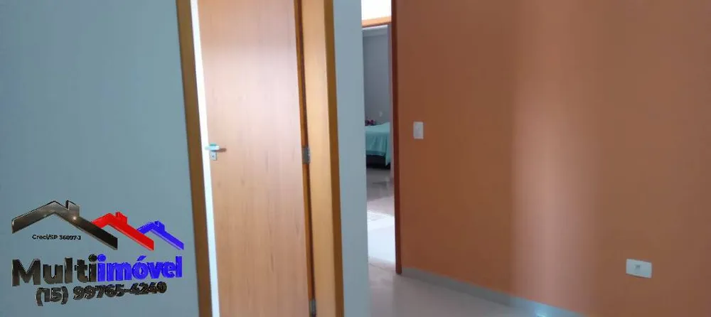 Casa, 4 quartos, 284 m² - Foto 7