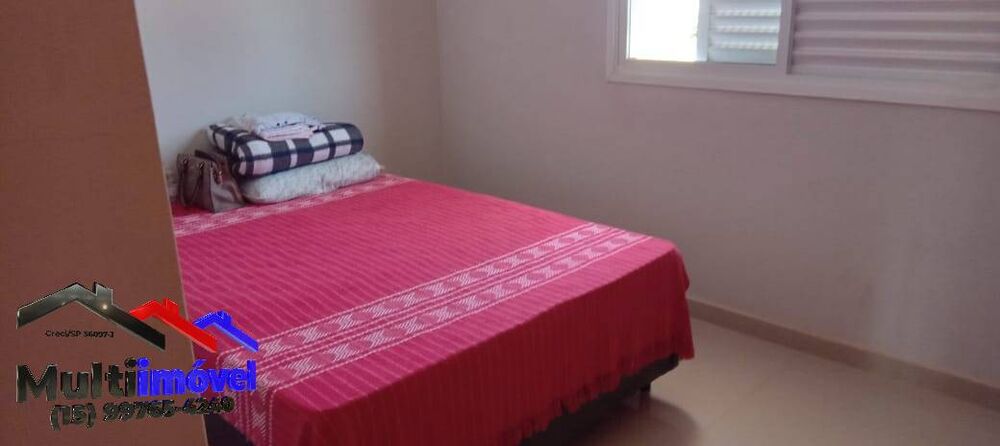 Casa à venda com 4 quartos, 284m² - Foto 4