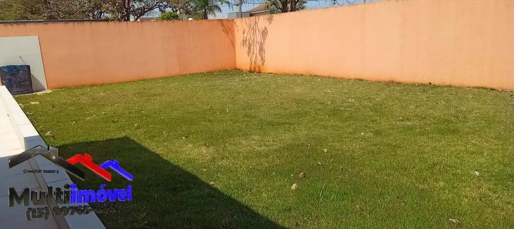 Casa, 4 quartos, 284 m² - Foto 16