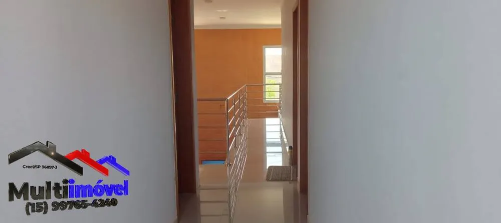 Casa, 4 quartos, 284 m² - Foto 4