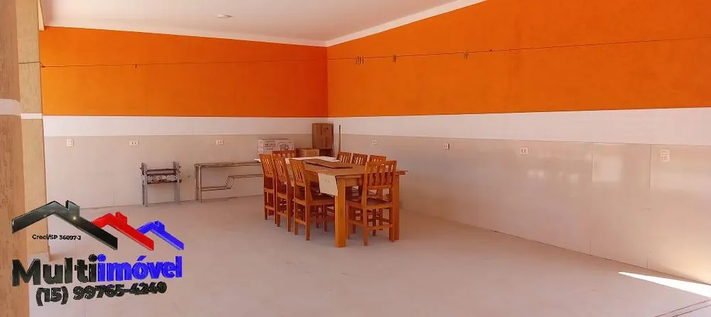 Casa, 4 quartos, 284 m² - Foto 5