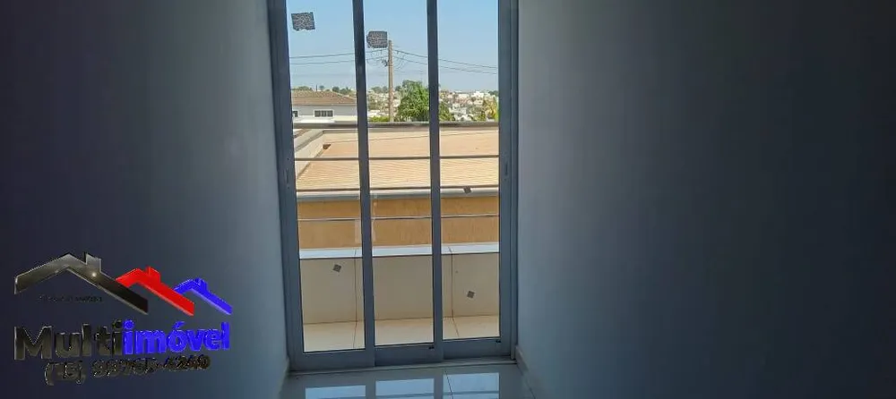 Casa, 4 quartos, 284 m² - Foto 10