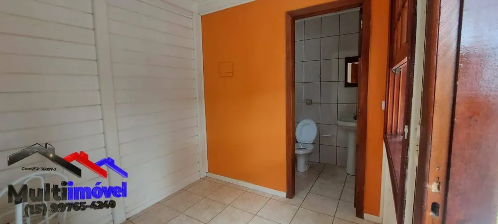 Casa, 2 quartos, 500 m² - Foto 14