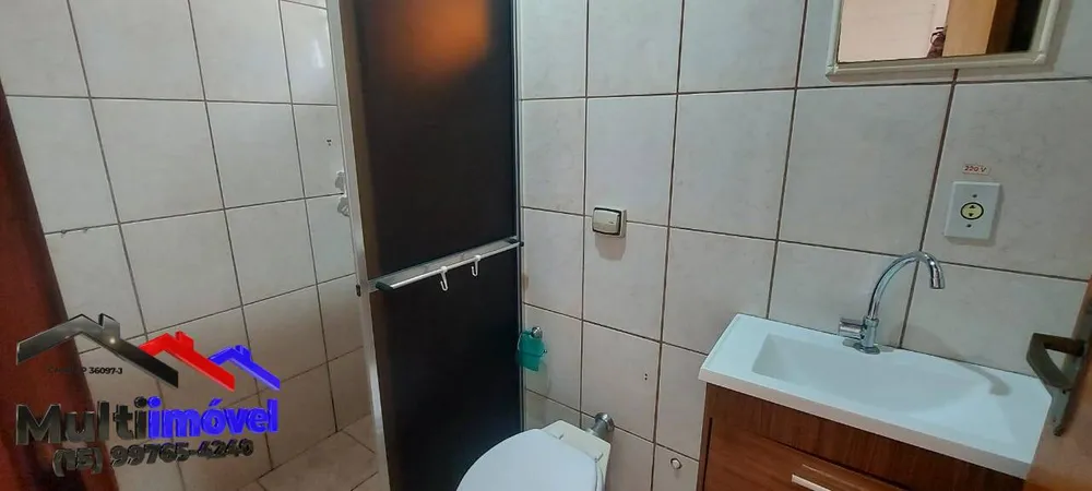 Casa, 2 quartos, 500 m² - Foto 3